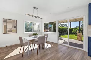 4404 Vivaracho Ct, San Diego, CA 92124 - Photo 12