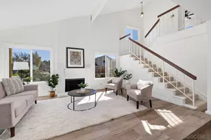 4404 Vivaracho Ct, San Diego, CA 92124 - Photo 4