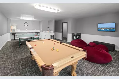  3266 1st Avenue #35, San Diego, CA 92103 - Photo 36