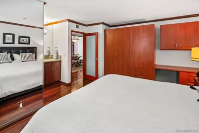  3266 1st Avenue #35, San Diego, CA 92103 - Photo 24