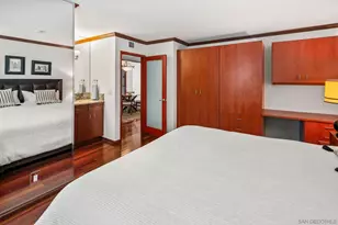 3266 First Ave., San Diego, CA 92103 - Photo 24