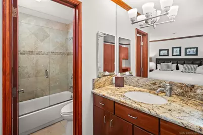  3266 1st Avenue #35, San Diego, CA 92103 - Photo 26