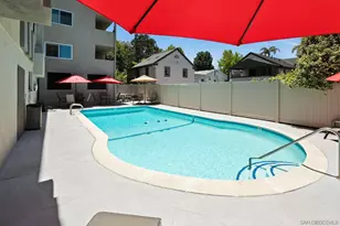 3266 First Ave., San Diego, CA 92103 - Photo 40
