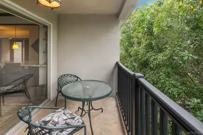 3266 1st Avenue #35, San Diego, CA 92103 - Photo 16