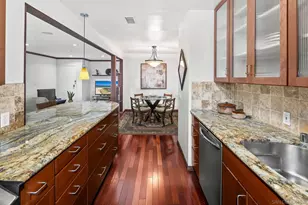 3266 First Ave., San Diego, CA 92103 - Photo 8