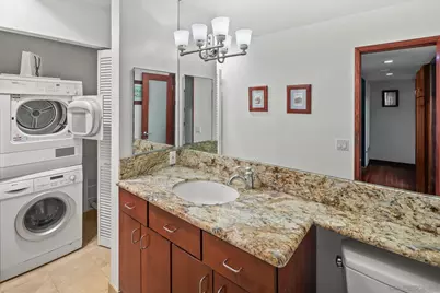  3266 1st Avenue #35, San Diego, CA 92103 - Photo 12