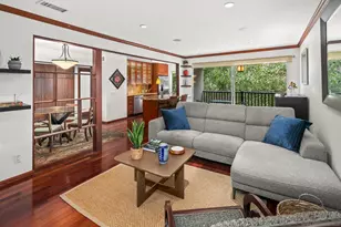 3266 First Ave., San Diego, CA 92103 - Photo 1