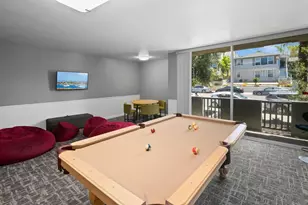 3266 First Ave., San Diego, CA 92103 - Photo 38