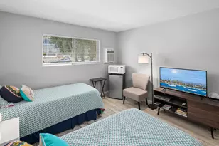 3266 First Ave., San Diego, CA 92103 - Photo 30