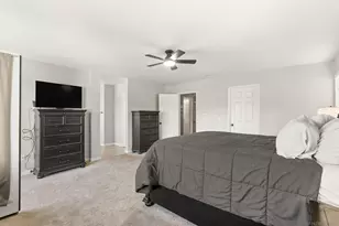 2517 Brown Dr, El Cajon, CA 92020 - Photo 28