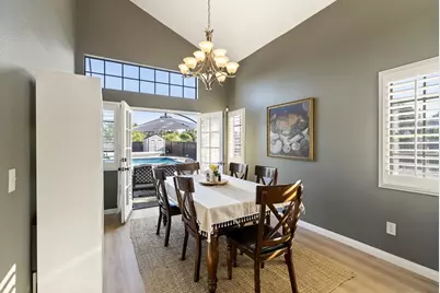  2517 Brown Drive, El Cajon, CA 92020 - Photo 10