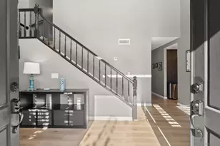 2517 Brown Dr, El Cajon, CA 92020 - Photo 8