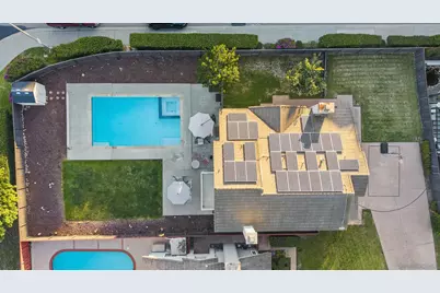  2517 Brown Drive, El Cajon, CA 92020 - Photo 54