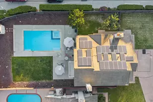 2517 Brown Dr, El Cajon, CA 92020 - Photo 54