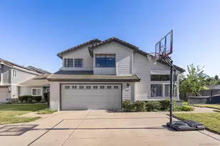 2517 Brown Dr, El Cajon, CA 92020 - Photo 4