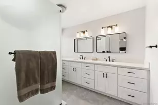 2517 Brown Dr, El Cajon, CA 92020 - Photo 30