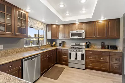  2517 Brown Drive, El Cajon, CA 92020 - Photo 20