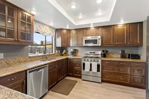 2517 Brown Dr, El Cajon, CA 92020 - Photo 20