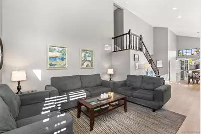  2517 Brown Drive, El Cajon, CA 92020 - Photo 14