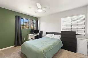 2517 Brown Dr, El Cajon, CA 92020 - Photo 34