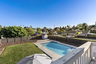 2517 Brown Dr, El Cajon, CA 92020 - Photo 38