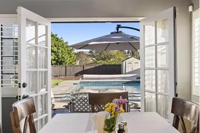  2517 Brown Drive, El Cajon, CA 92020 - Photo 12