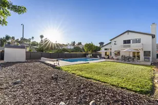 2517 Brown Dr, El Cajon, CA 92020 - Photo 46