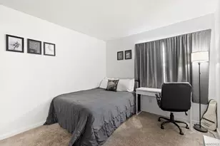 2517 Brown Dr, El Cajon, CA 92020 - Photo 32