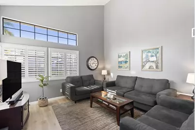  2517 Brown Drive, El Cajon, CA 92020 - Photo 24