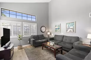 2517 Brown Dr, El Cajon, CA 92020 - Photo 24