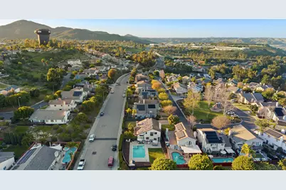  2517 Brown Drive, El Cajon, CA 92020 - Photo 60