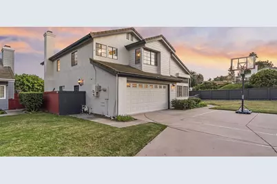  2517 Brown Drive, El Cajon, CA 92020 - Photo 50