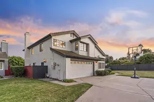 2517 Brown Dr, El Cajon, CA 92020 - Photo 50