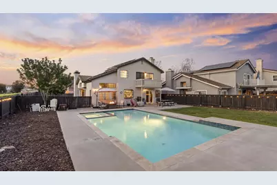  2517 Brown Drive, El Cajon, CA 92020 - Photo 2