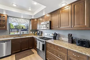 2517 Brown Dr, El Cajon, CA 92020 - Photo 22