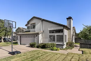 2517 Brown Dr, El Cajon, CA 92020 - Photo 6