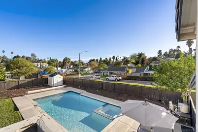  2517 Brown Drive, El Cajon, CA 92020 - Photo 40