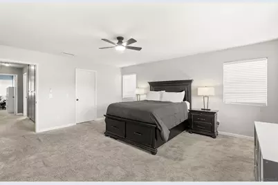  2517 Brown Drive, El Cajon, CA 92020 - Photo 26