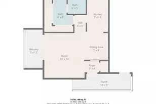 1349 Caminito Gabaldon, San Diego, CA 92108 - Photo 22