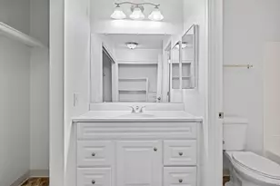 1349 Caminito Gabaldon, San Diego, CA 92108 - Photo 10