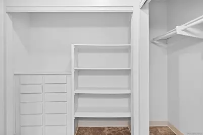  1349 Caminito Gabaldon #G, San Diego, CA 92108 - Photo 12