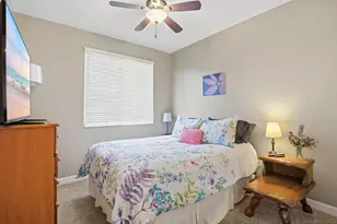 293 Reef Point Way, Oceanside, CA 92058 - Photo 14