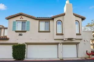 293 Reef Point Way, Oceanside, CA 92058 - Photo 20