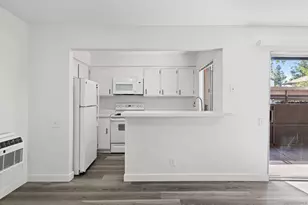 1389 Caminito Gabaldon, San Diego, CA 92108 - Photo 8