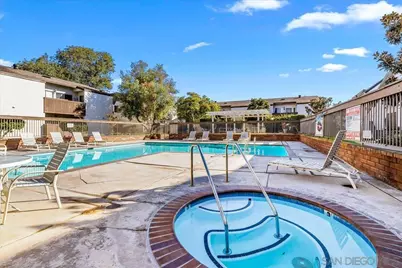  1389 Caminito Gabaldon #A, San Diego, CA 92108 - Photo 18