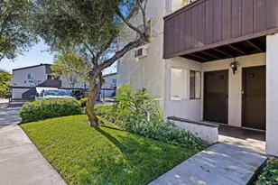1389 Caminito Gabaldon, San Diego, CA 92108 - Photo 24