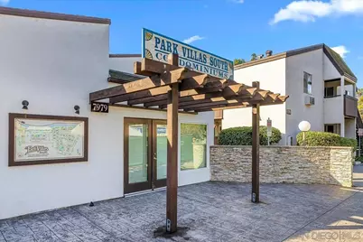  1389 Caminito Gabaldon #A, San Diego, CA 92108 - Photo 22