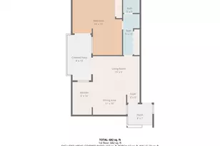 1389 Caminito Gabaldon, San Diego, CA 92108 - Photo 26