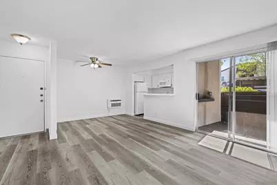  1389 Caminito Gabaldon #A, San Diego, CA 92108 - Photo 1