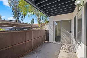 1389 Caminito Gabaldon, San Diego, CA 92108 - Photo 6